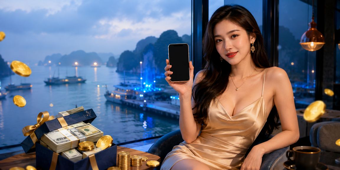 lv88vn