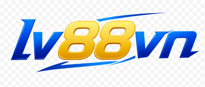 lv88vn logo